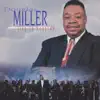 Douglas Miller - Live in Houston