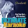 Ultimate Karaoke Band - Hold On (Originally Performed By Michael Buble) [Karaoke Version] - Single